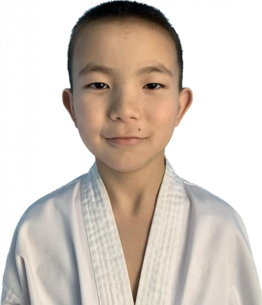Камиль Ш.