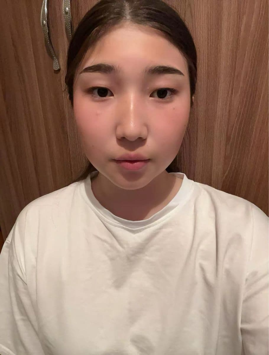Арууке К.