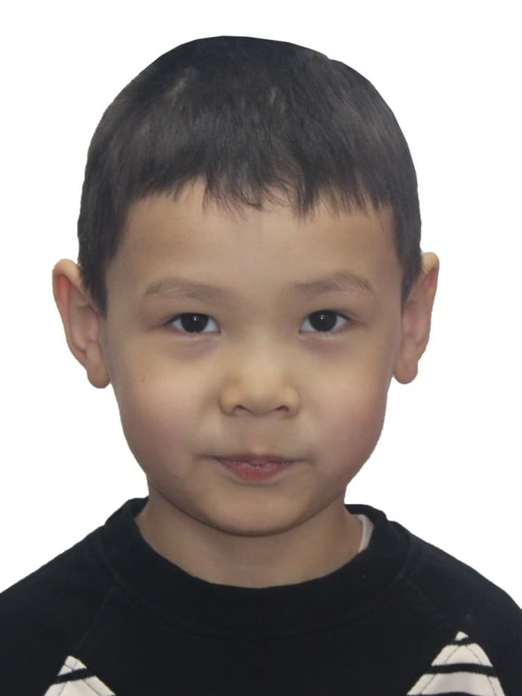 Иззудин И.