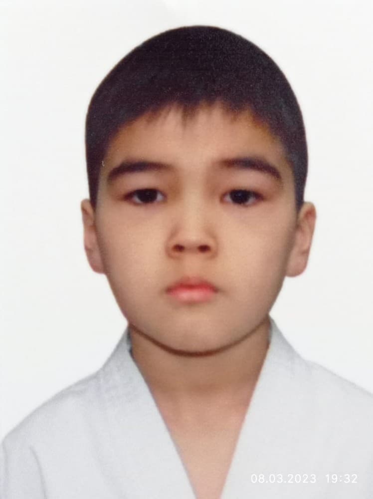 Ариет С.